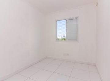 38938d46-ad7d-456e-8869-4bf7c870ec1a · Confortável apartamento para venda em Piqueri com 2 quartos, 54m²
