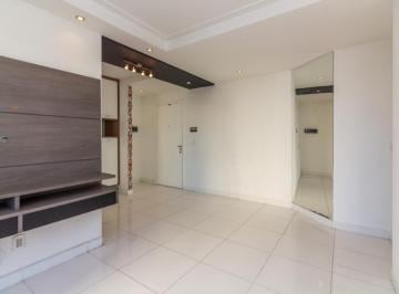 f5ee8228-0664-4ba6-aa35-b0a60634c6e6 · Elegante apartamento para venda em Piqueri com 2 quartos, 54m²
