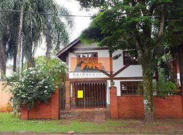 Casa · 85m² · 3 Quartos · 2 Vagas · Casa para Locação 3 Quartos, 3 Vagas, 200M², Chácara Santa Margarida, Campinas - SP