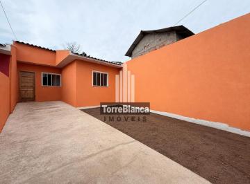 chatgpt-image-1_07_2026-09_25_571782908784538.png · Locação - Casa com 2 quartos, 1 vaga de garagem, Área Externa, 60 m² - Ronda, Ponta Grossa.