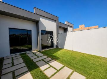 Casa · 150m² · 3 Quartos · 1 Vaga · Casa 3 quartos à venda no Sion em Itaúna/MG