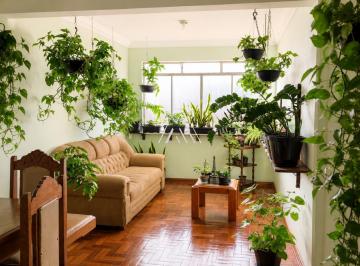 Apartamento · 82m² · 3 Quartos · 1 Vaga · Apartamento 3 quartos à venda no Padre Eustáquio em Itaúna/MG