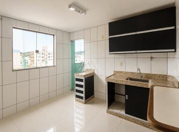 Apartamento · 74m² · 3 Quartos · 1 Vaga · APARTAMENTO PARA VENDA - OLÍMPIO MOREIRA - ITAÚNA MG