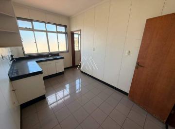 Apartamento · 105m² · 3 Quartos · APARTAMENTO PARA VENDA - CENTRO - ITAÚNA MG