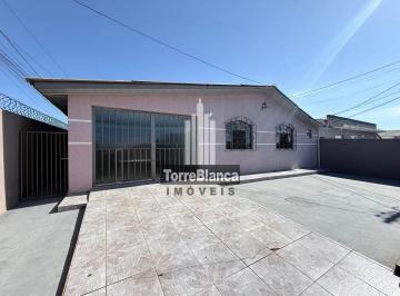 IMG_8176.jpg · Locação - Casa com 2 quartos, 2 vagas de garagem, Churrasqueira, 80 m², Rio Verde - Neves, Ponta Gro