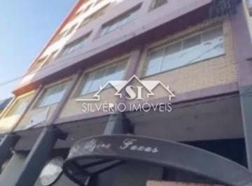 Foto-Imovel-ID069720No0001-ponto-comercial-sao-joao-volta-redonda--178295384784.jpeg · Imoveis - no Centro