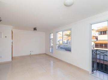 DSC_20260816_000127_000.jpeg · Funcional studio para venda em Chora Menino com 1 quarto, 26m² - remaxbdoze#1VI6W
