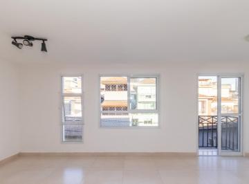 PIC_20260726_000202_000.jpeg · Versátil studio para venda em Chora Menino com 1 quarto, 26m² - remaxbdoze#1VI6W