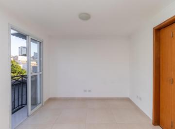 DSC_20260815_180155_000.jpeg · Sensacional studio para venda em Chora Menino com 1 quarto, 26m² - remaxbdoze#1VI6W