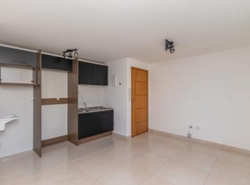 DSC_20260815_090155_000.jpeg · Atraente studio para venda em Chora Menino com 1 quarto, 26m² - remaxbdoze#1VI6W