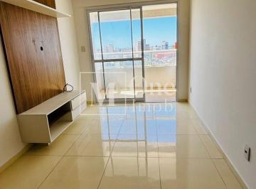 Apartamento · 44m² · 1 Quarto · 1 Vaga · Apartamento à venda no bairro Piatã - Salvador/BA
