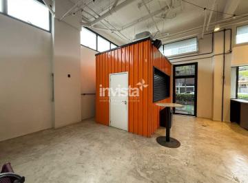 Comercial · 90m² · Loja para aluguel no bairro Vila Mathias