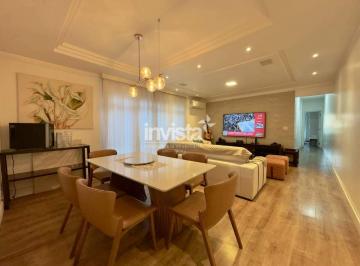 Apartamento · 119m² · 2 Quartos · 1 Vaga · Apartamento à venda no bairro Embaré
