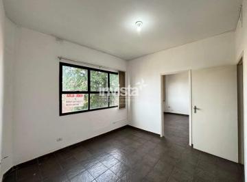 Comercial · 83m² · 1 Vaga · Sala Comercial à venda no bairro Boqueirão