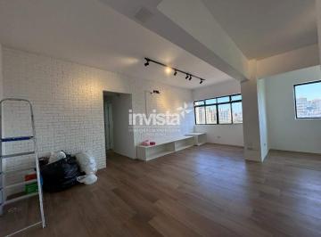 Apartamento · 80m² · 2 Quartos · 1 Vaga · APARTAMENTO DE 3 DORMITÓRIOS NA AFONSO PENA