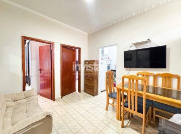 Apartamento · 47m² · 2 Quartos · Apartamento à venda no bairro Gonzaga
