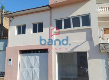 23c64869-4cdd-4c01-b697-473d2032a58e1782916486561.jpg · Casa para locação, CENTRO, Porto Feliz, SP