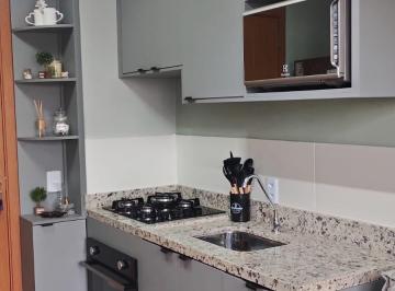 fd36a304-70fc-432b-b40b-f85d616ab1be · Funcional apartamento para venda em Saúde com 1 quarto, sendo 1 suíte, 25m²
