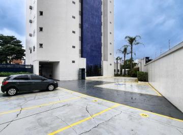 DSC_20260807_180152_000.jpeg · Elegante conjunto comercial para locação em Vila Guarani (Z Sul), 29m² - maira-ykeda-oya#PFB7H