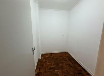 f93c45bd-af03-4450-a6bd-2ad263a412f0 · Versátil apartamento para venda em Mirandópolis com 2 quartos, 83m²