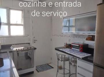 PIC_20260913_000107_000.jpeg · Deslumbrante apartamento para venda em Vila da Saúde com 3 quartos, sendo 1 suíte, 121m² - maira-yke