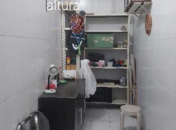 PHOTO_20260922_060107_000.jpeg · Deslumbrante apartamento para venda em Vila da Saúde com 3 quartos, sendo 1 suíte, 121m² - maira-yke