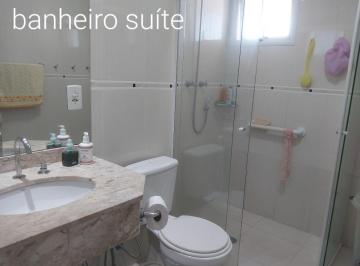 DSC_20261009_090058_000.jpeg · Excelente apartamento para venda em Vila da Saúde com 3 quartos, sendo 1 suíte, 121m² - maira-ykeda-