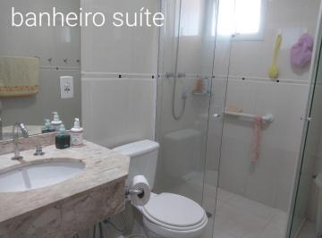 IMG_20261020_000159_000.jpeg · Sensacional apartamento para venda em Vila da Saúde com 3 quartos, sendo 1 suíte, 121m² - maira-yked