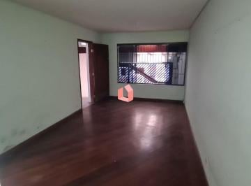 Casa · 180m² · 4 Quartos · 2 Vagas · Sobrado à venda, 4 quartos, 2 suítes, 2 vagas, Assunção - São Bernardo do Campo/SP