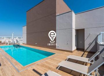 Apartamento · 76m² · 3 Quartos · 1 Vaga · Apartamento para venda em Saúde com 3 quartos, sendo 1 suíte, 76m²