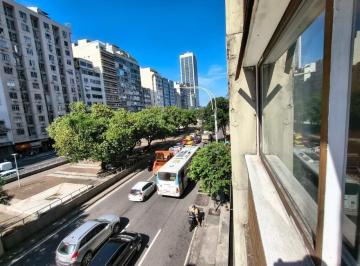 Comercial · 40m² · Sala - / Comercial / Copacabana
