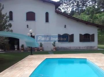 REI_213_2020-03-18_10-54-12.jpg · Venda, Parque Florestal, São Paulo, São Paulo, Brasil
