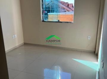 Apartamento · 3 Quartos · Cabanas
