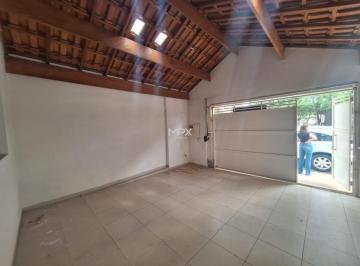 Casa · 86m² · 2 Quartos · 2 Vagas · Casa para alugar no bairro Jardim Noiva da Colina em Piracicaba