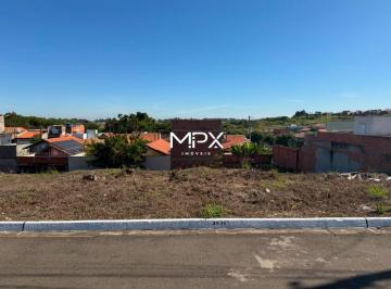 Terreno · 150m² · Terreno à venda no bairro Parque Residencial Monte Rey em Piracicaba