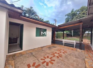 Rural · 158m² · 2 Quartos · 1 Vaga · Chácara à venda no bairro Santa Rita em Piracicaba