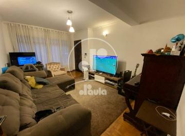 Casa · 162m² · 3 Quartos · 2 Vagas · Sobrado à venda, 3 quartos 1 suíte Vila Valparaíso em Santo André/SP