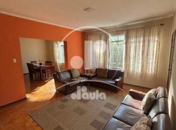 Casa · 275m² · 4 Quartos · 2 Vagas · Sobrado à venda, 4 quartos Dos Casa em São Bernardo do Campo/SP