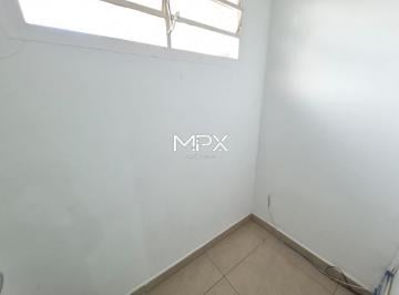 Comercial · 260m² · 4 Quartos · Casa para alugar no bairro Jardim Elite em Piracicaba
