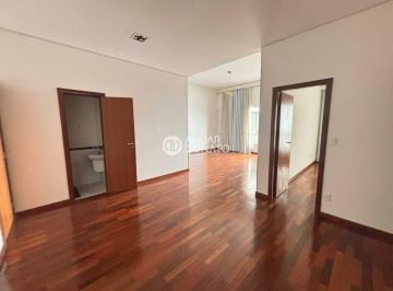 Anuar Donato Venda Apartamento 1 Quarto Belvedere · Belvedere - Apartamento 1 quarto à venda na Anuar Donato