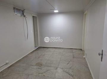 Anuar Donato Venda Andar Corrido Santa Efigênia · Excelente Andar Corrido na região Centro-Sul de Belo Horizonte
