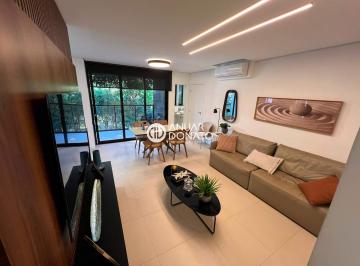 Apartamento · 91m² · 3 Quartos · 2 Vagas · Santo Antônio - Apartamento 3 quartos à venda na Anuar Donato