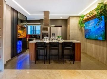 Anuar Donato, Venda, Apartamento, 4 quartos, Lourdes · Lourdes - Apartamento 4 quartos à venda na Anuar Donato