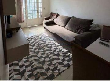 Casa · 111m² · 2 Quartos · 1 Vaga · Casa à Venda com 2 Quartos na QN 16 - Riacho Fundo