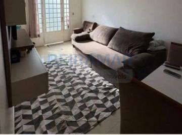 Casa · 111m² · 2 Quartos · 1 Vaga · Casa à Venda com 2 Quartos na QN 16 - Riacho Fundo