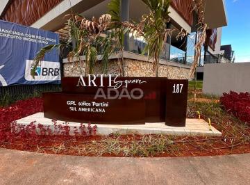 imagem-1 · Ágio APARTAMENTO Apartamento com 3 Quarto(s) por R$ 2100000.00 no setor Jardim Goiás IN40402