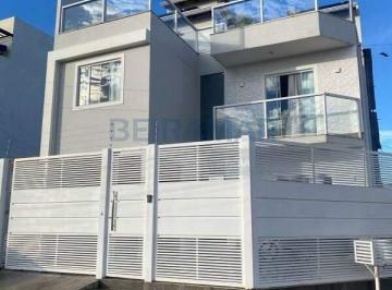 frente imovel  · Casa à venda com 3 Quartos sendo 1 Suíte no Setor Residencial Leste em Planaltina/DF