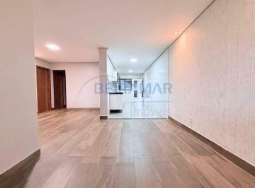 Casa · 105m² · 3 Quartos · 2 Vagas · QNL 7, Conjunto H – Casa de 3 Quartos sendo 1 Suíte com 2 Vagas de Garagem – Taguatinga Norte