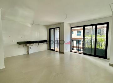 imagem-1 · Apartamento 106 m2 3 suítes 2 vagas, varanda garden, nascente Opus Gyro Vaca Brava Setor Bueno Goiân