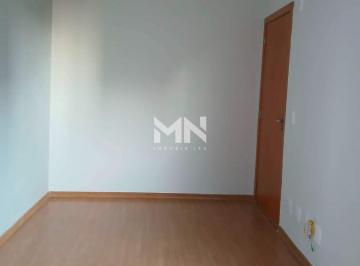 Apartamento · 42m² · 2 Quartos · 1 Vaga · Apartamento á Venda no Condomínio Residencial Sollare em Salto/SP.